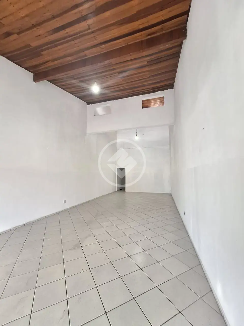 Image 8 - Sala Comercial em Capela, Vinhedo - SP