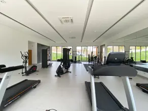 Imagem 4 - Terreno Condomínio em Santa Cândida, Vinhedo - SP