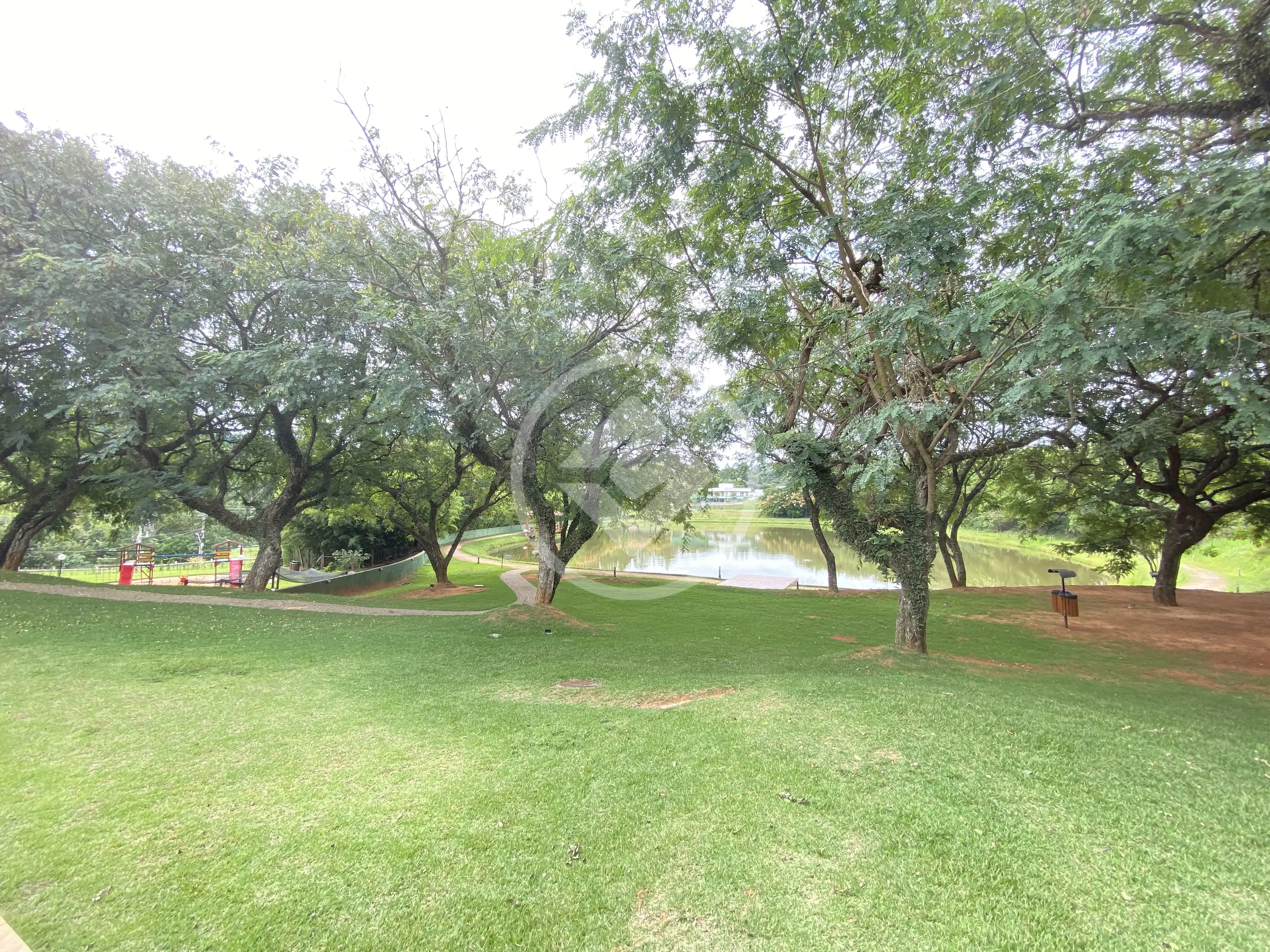 Imagem 5 - Terreno Condomínio em Santa Cândida, Vinhedo - SP