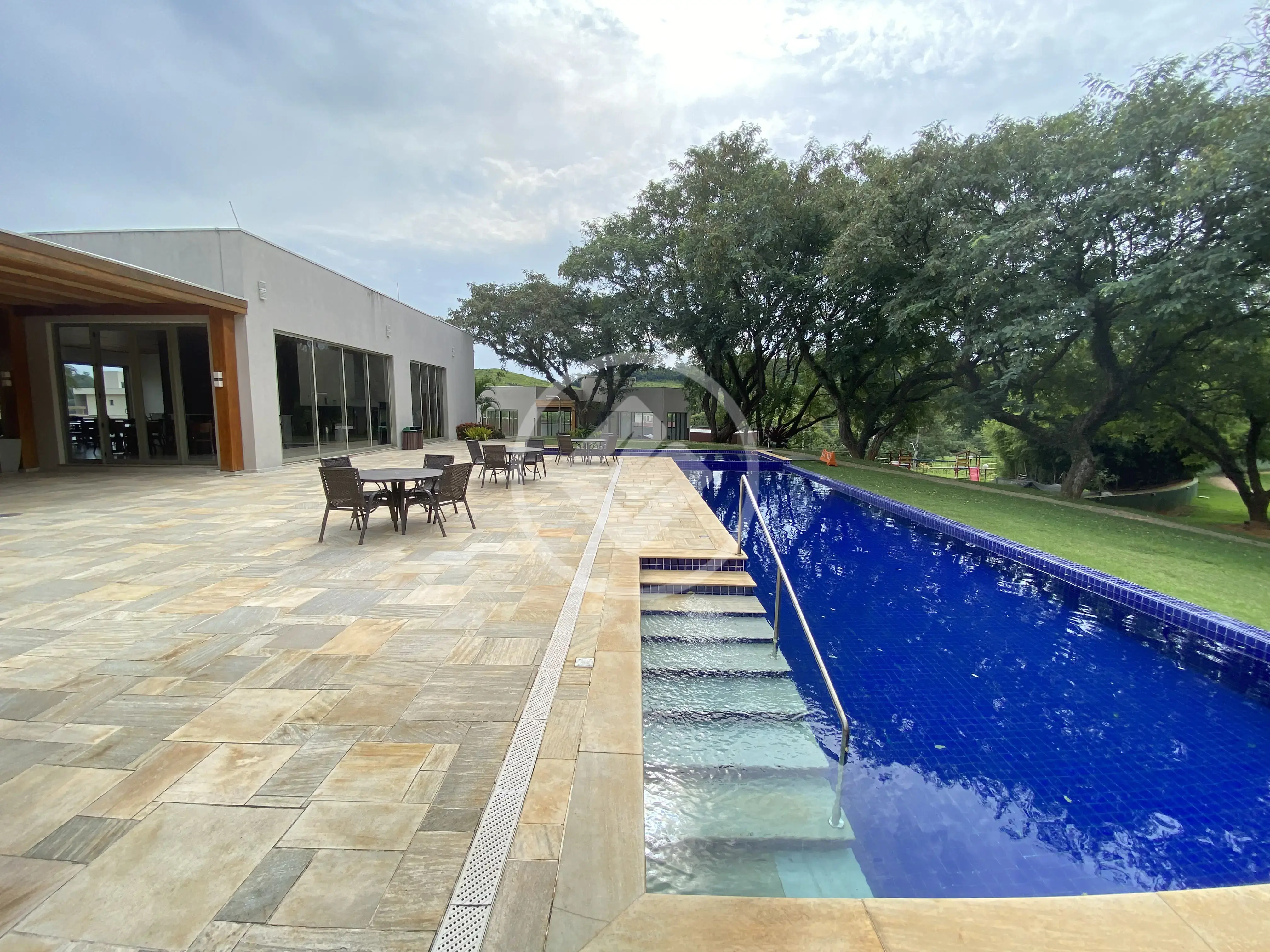 Imagem 6 - Terreno Condomínio em Santa Cândida, Vinhedo - SP