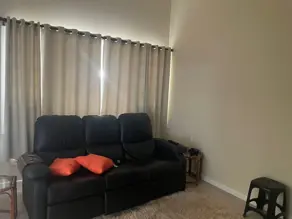 Imagem 6 - Casa Condomínio em Loteamento Alphaville Campinas, Campinas - SP