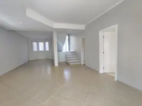 Imagem 6 - Casa Condomínio em Bosque, Vinhedo - SP