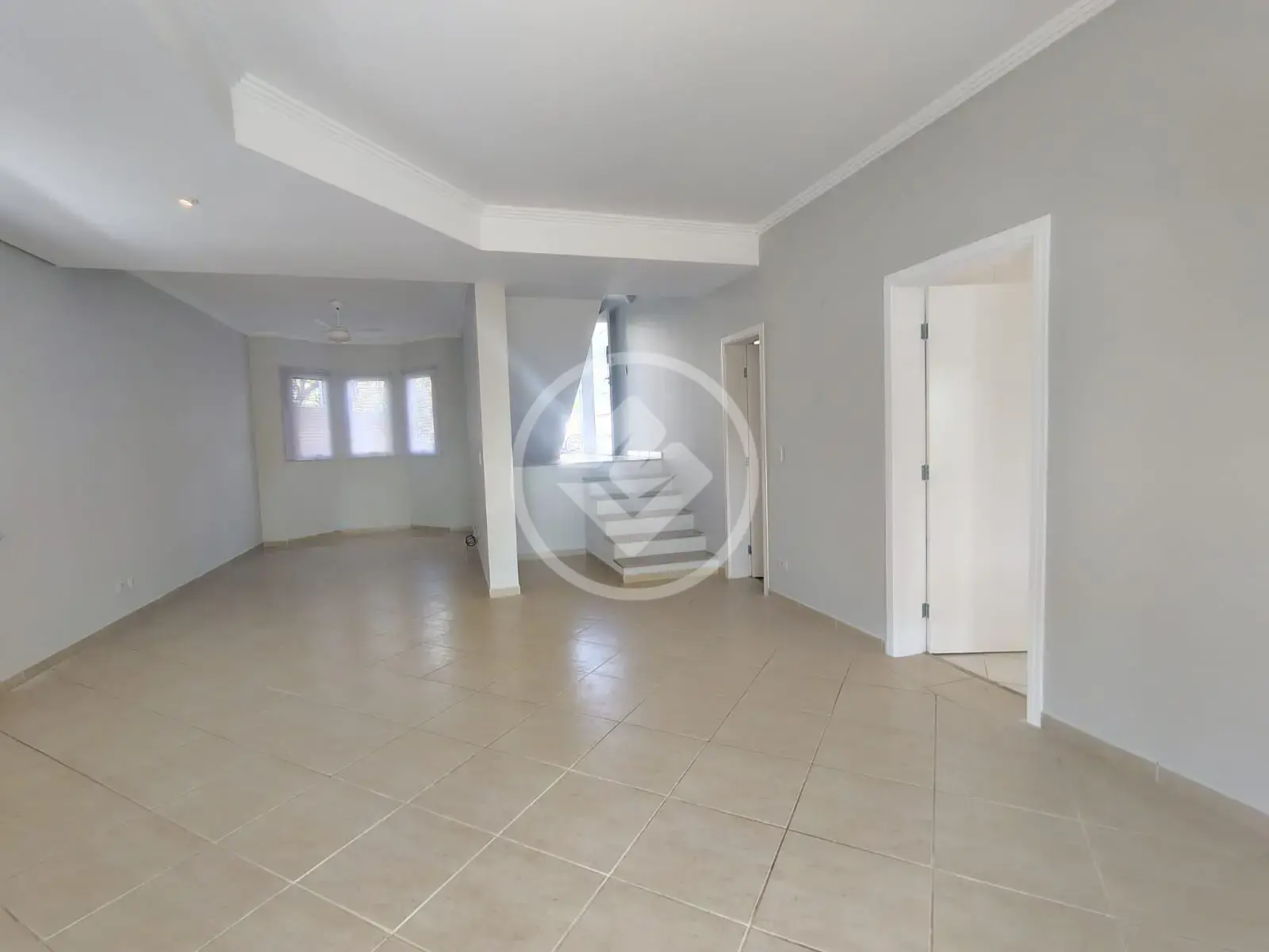 Imagem 6 - Casa Condomínio em Bosque, Vinhedo - SP