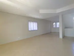 Imagem 3 - Casa Condomínio em Bosque, Vinhedo - SP