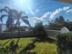 Imagem 4 - Casa Condomínio em Bosque, Vinhedo - SP