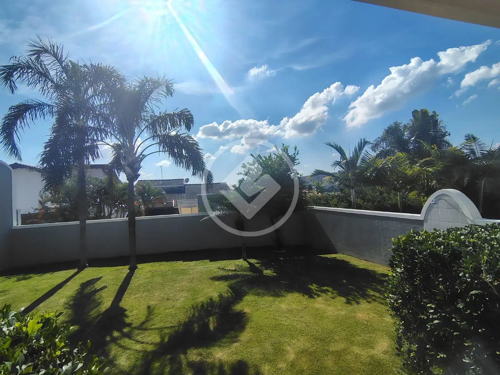 Imagem 4 - Casa Condomínio em Bosque, Vinhedo - SP