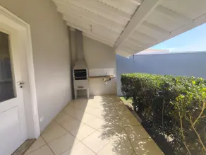 Imagem 5 - Casa Condomínio em Bosque, Vinhedo - SP