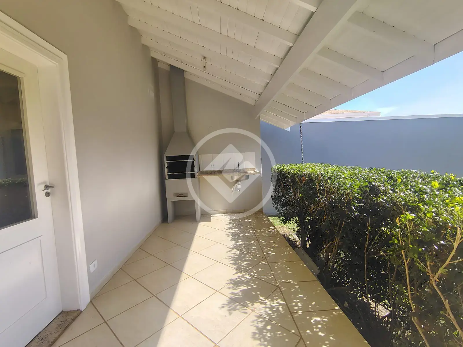 Imagem 5 - Casa Condomínio em Bosque, Vinhedo - SP