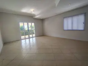 Casa Condomínio Bosque, Vinhedo - SP — foto 2