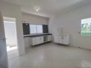 Imagem 2 - Casa Condomínio em Bosque, Vinhedo - SP