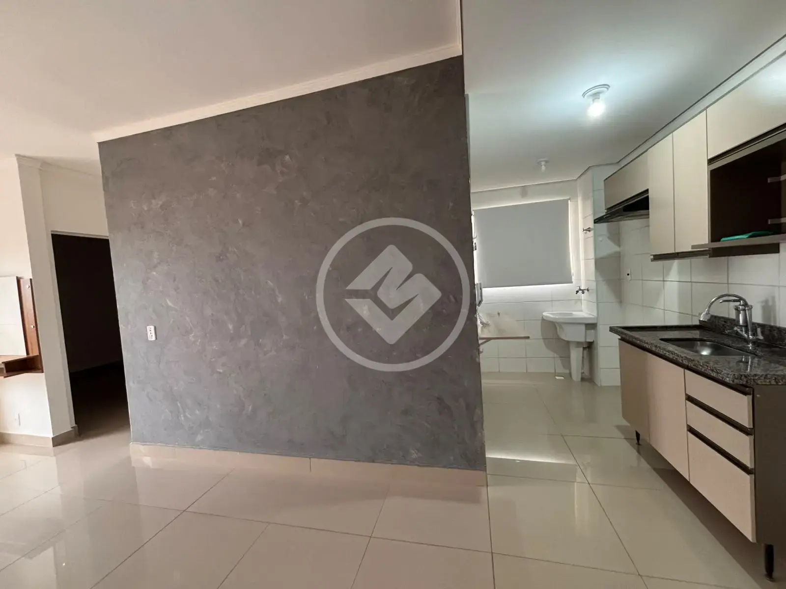 Imagem 2 - Apartamento em João XXIII, Vinhedo - SP