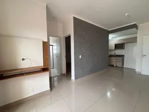 Apartamento João XXIII, Vinhedo - SP — foto 2