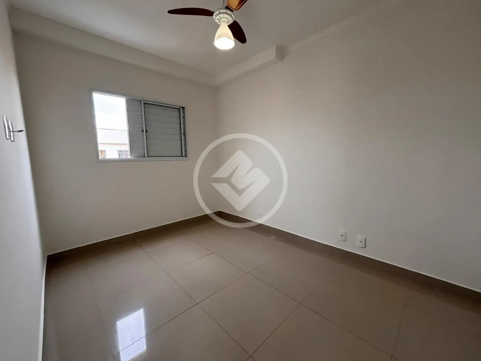Imagem 6 - Apartamento em João XXIII, Vinhedo - SP