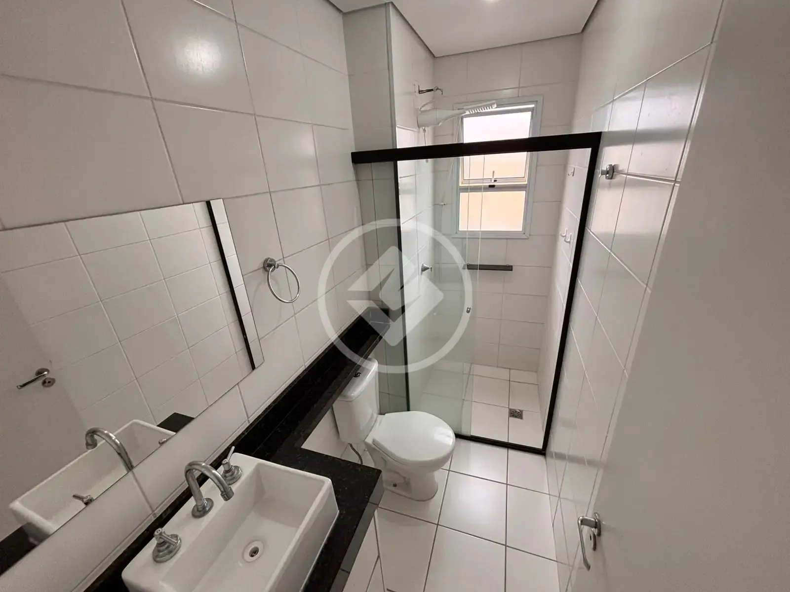 Imagem 5 - Apartamento em João XXIII, Vinhedo - SP