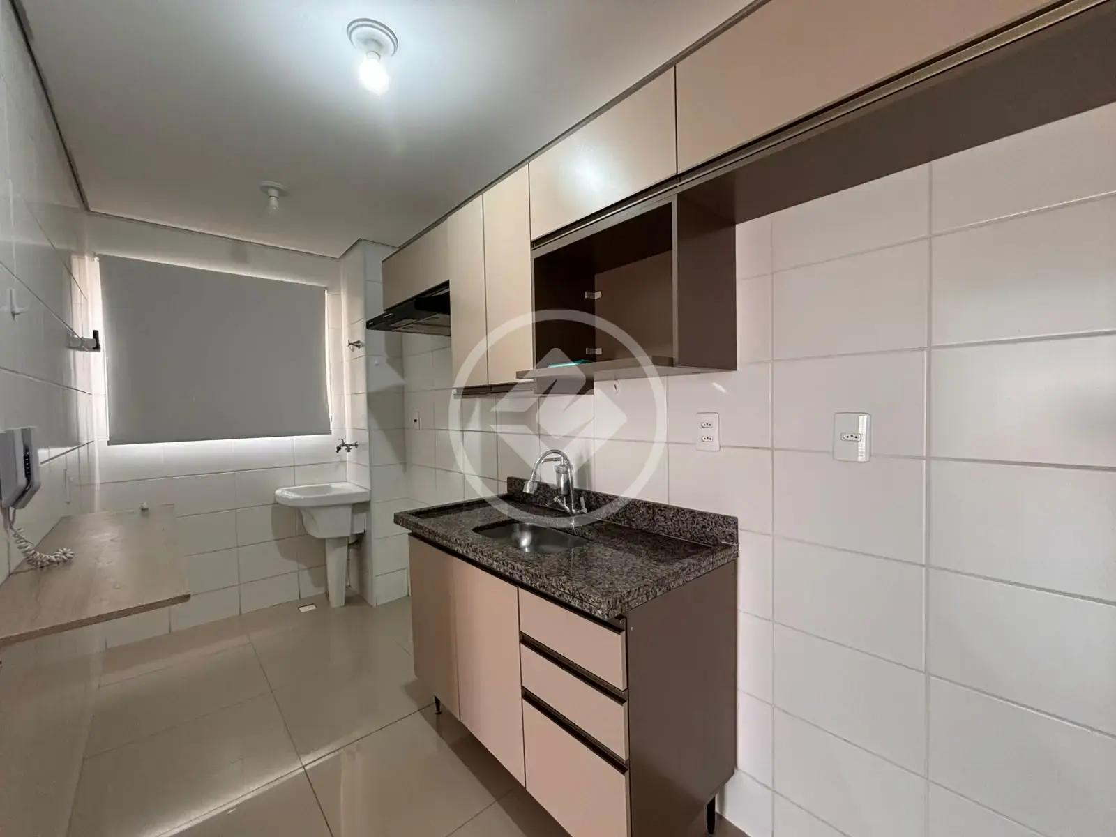 Imagem 3 - Apartamento em João XXIII, Vinhedo - SP