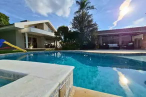 Imagem 2 - Casa Condomínio em São Joaquim, Vinhedo - SP