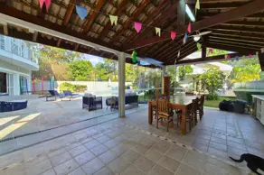 Imagem 5 - Casa Condomínio em São Joaquim, Vinhedo - SP