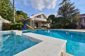 Imagem 3 - Casa Condomínio em São Joaquim, Vinhedo - SP