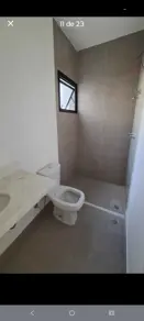 Imagem 3 - Casa Condomínio em Jardim Santa Helena, Valinhos - SP
