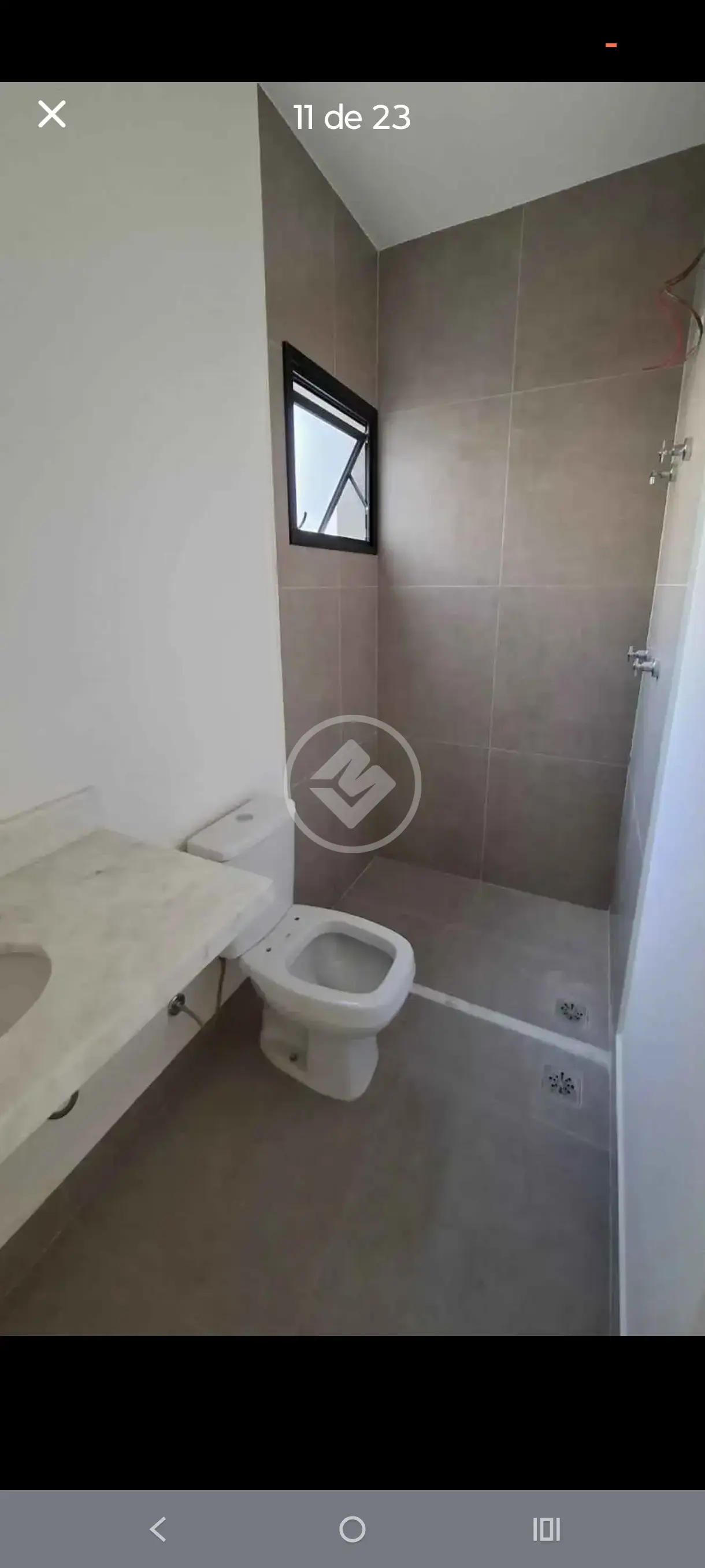 Imagem 2 - Casa Condomínio em Jardim Santa Helena, Valinhos - SP