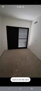 Imagem 4 - Casa Condomínio em Jardim Santa Helena, Valinhos - SP