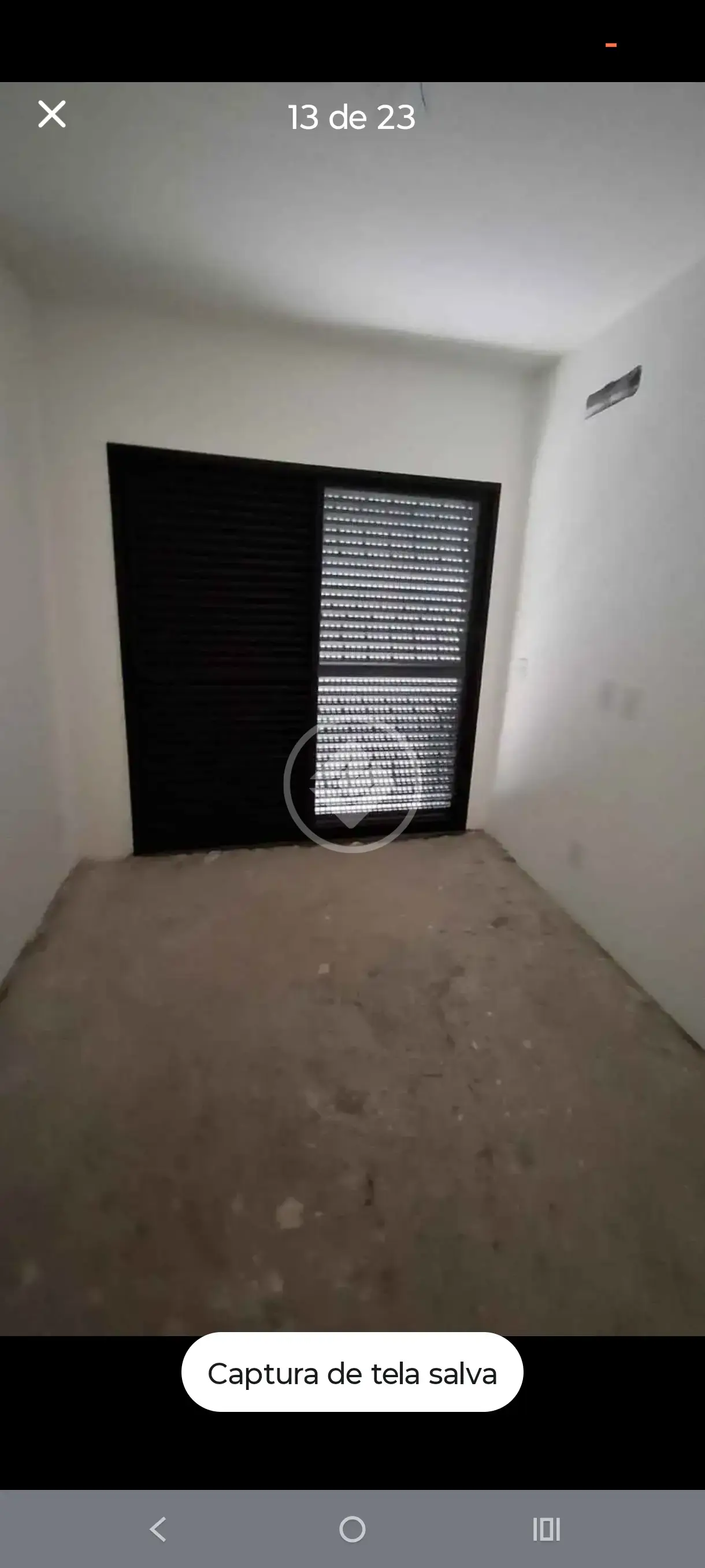 Imagem 4 - Casa Condomínio em Jardim Santa Helena, Valinhos - SP