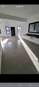 Imagem 5 - Casa Condomínio em Jardim Santa Helena, Valinhos - SP