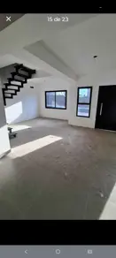 Casa Condomínio Jardim Santa Helena, Valinhos - SP — foto 2