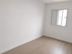 Imagem 5 - Apartamento em Santa Claudina, Vinhedo - SP