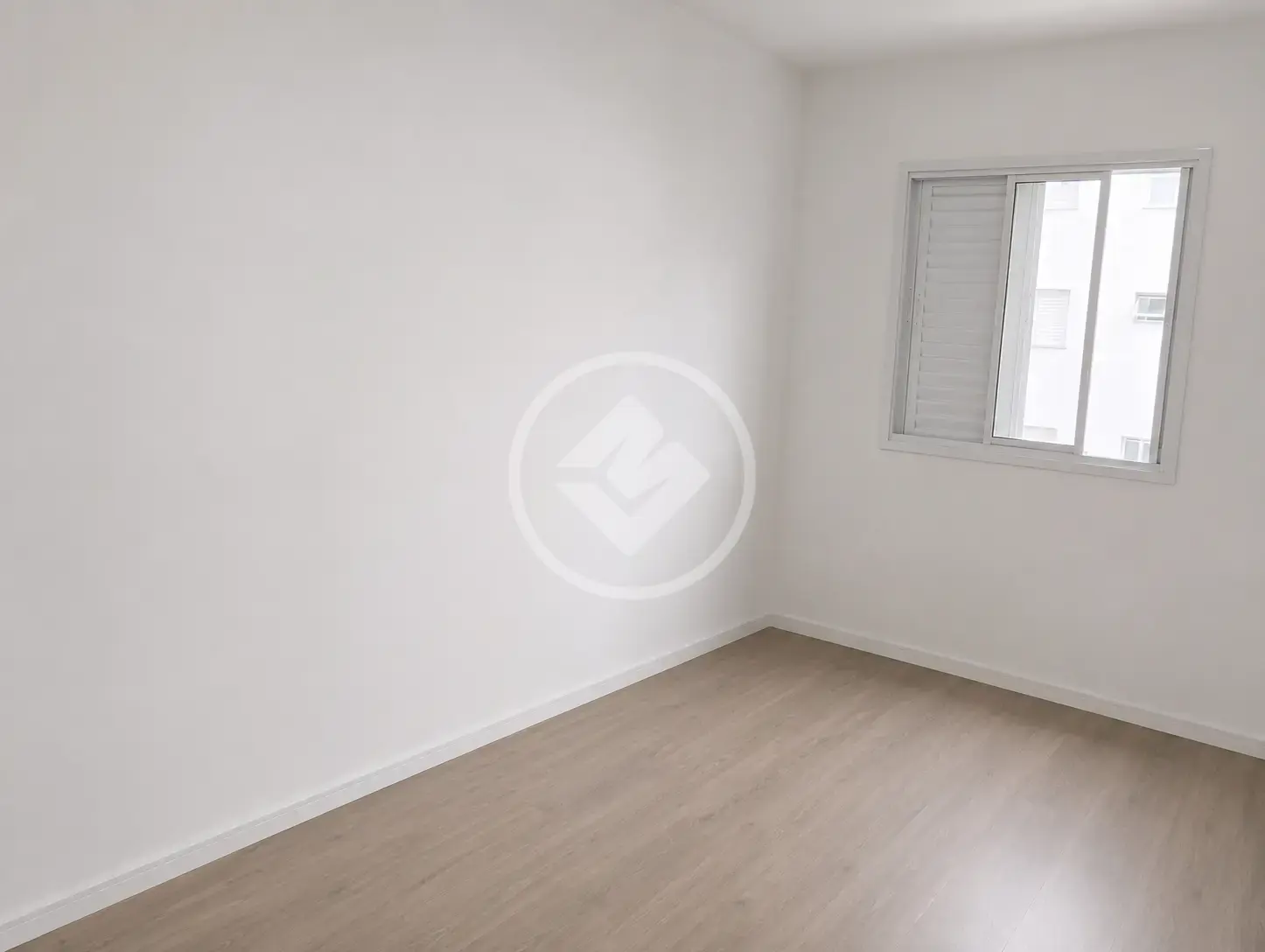 Imagem 5 - Apartamento em Santa Claudina, Vinhedo - SP