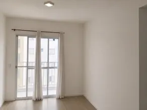 Imagem 3 - Apartamento em Santa Claudina, Vinhedo - SP