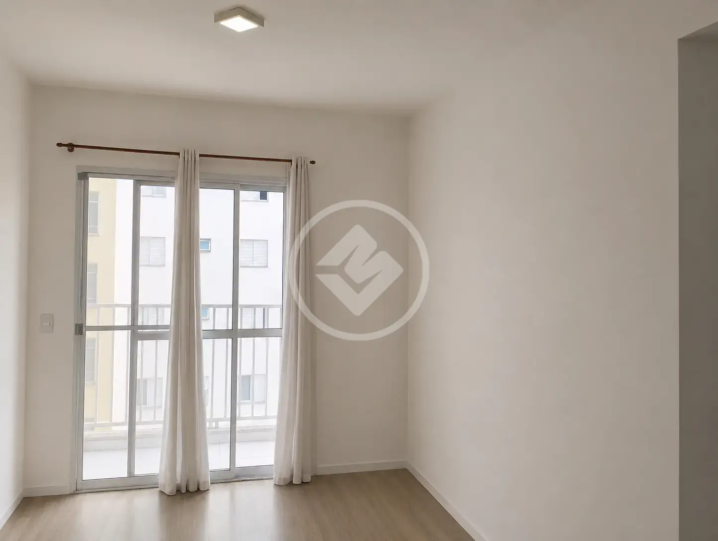 Imagem 3 - Apartamento em Santa Claudina, Vinhedo - SP