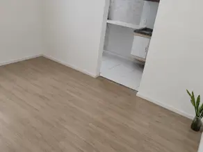Imagem 2 - Apartamento em Santa Claudina, Vinhedo - SP