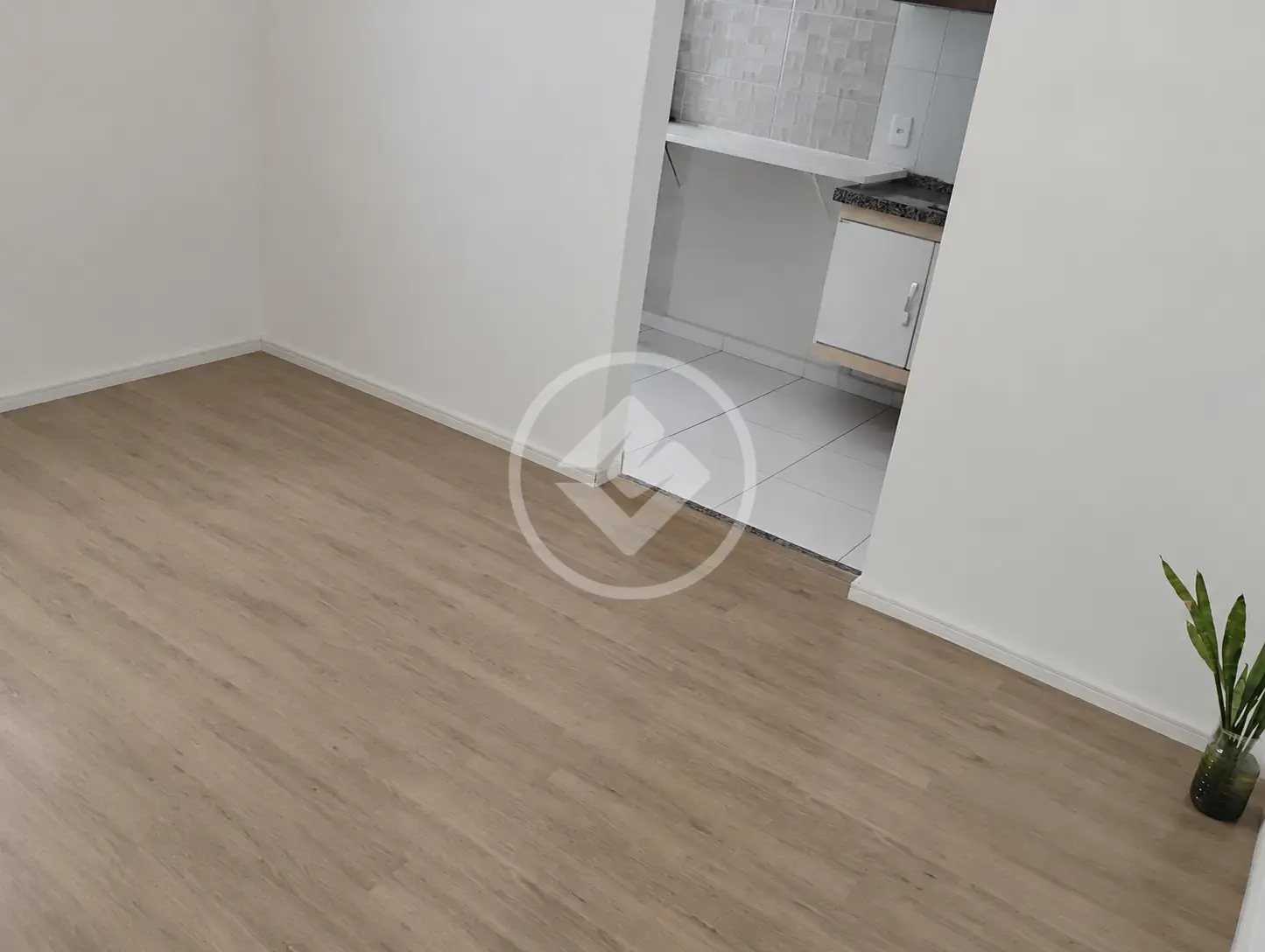 Imagem 2 - Apartamento em Santa Claudina, Vinhedo - SP