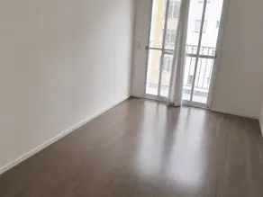 Apartamento Santa Claudina, Vinhedo - SP — foto 2
