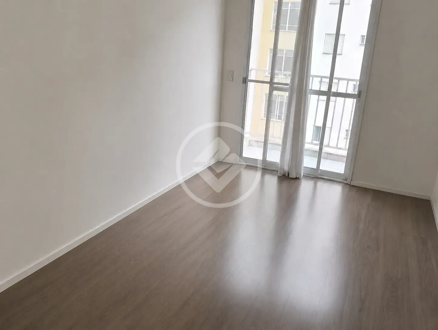 Imagem 1 - Apartamento em Santa Claudina, Vinhedo - SP
