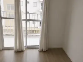 Imagem 4 - Apartamento em Santa Claudina, Vinhedo - SP