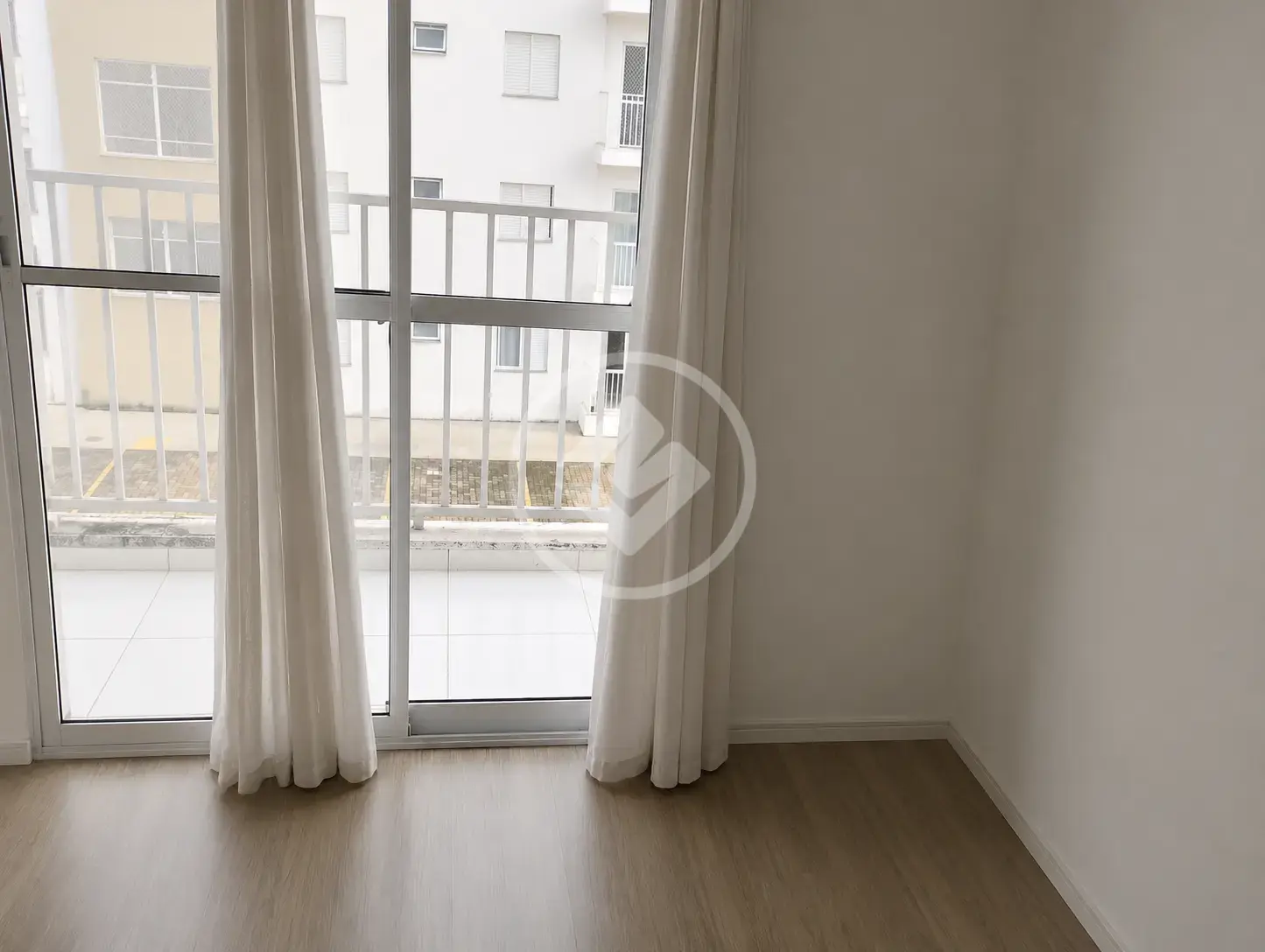 Imagem 4 - Apartamento em Santa Claudina, Vinhedo - SP