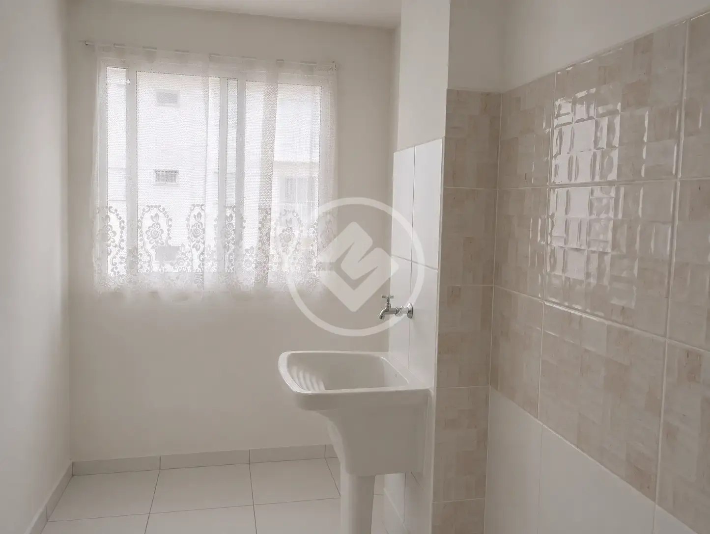 Image 9 - Apartamento em Santa Claudina, Vinhedo - SP