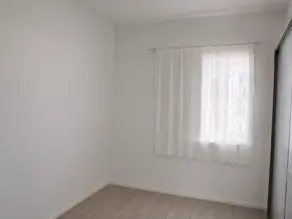 Imagem 6 - Apartamento em Santa Claudina, Vinhedo - SP