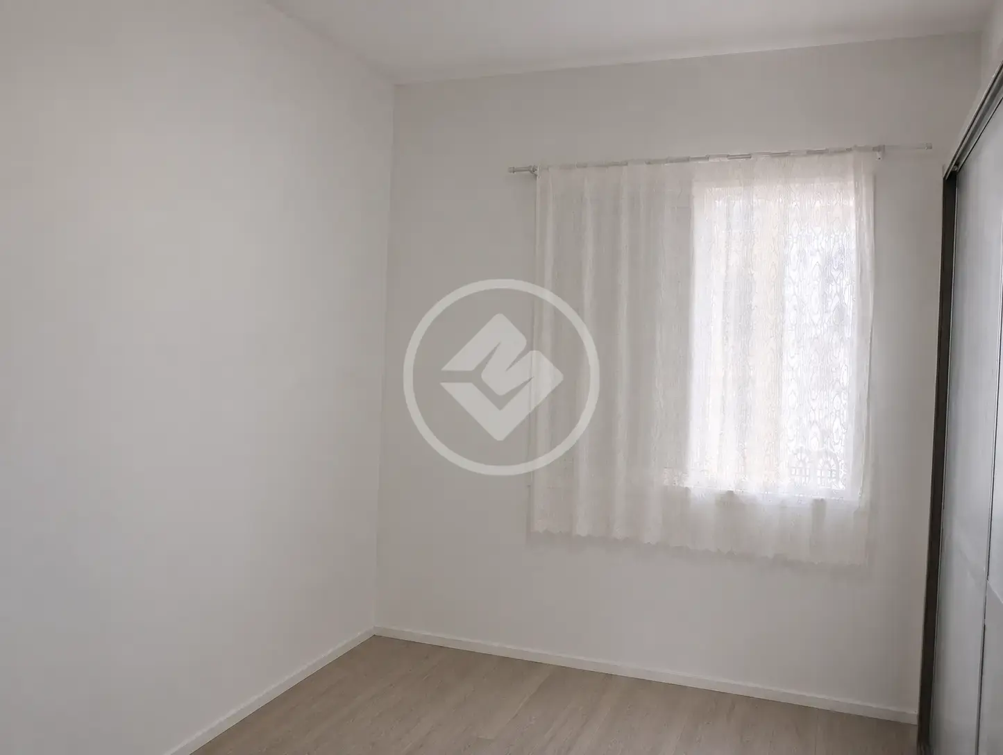 Imagem 6 - Apartamento em Santa Claudina, Vinhedo - SP
