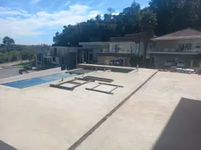 Casa Condomínio Santa Isabel, Louveira - SP — foto 1