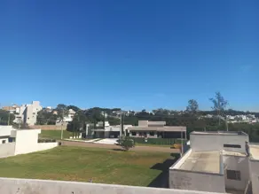 Imagem 2 - Casa Condomínio em Santa Isabel, Louveira - SP