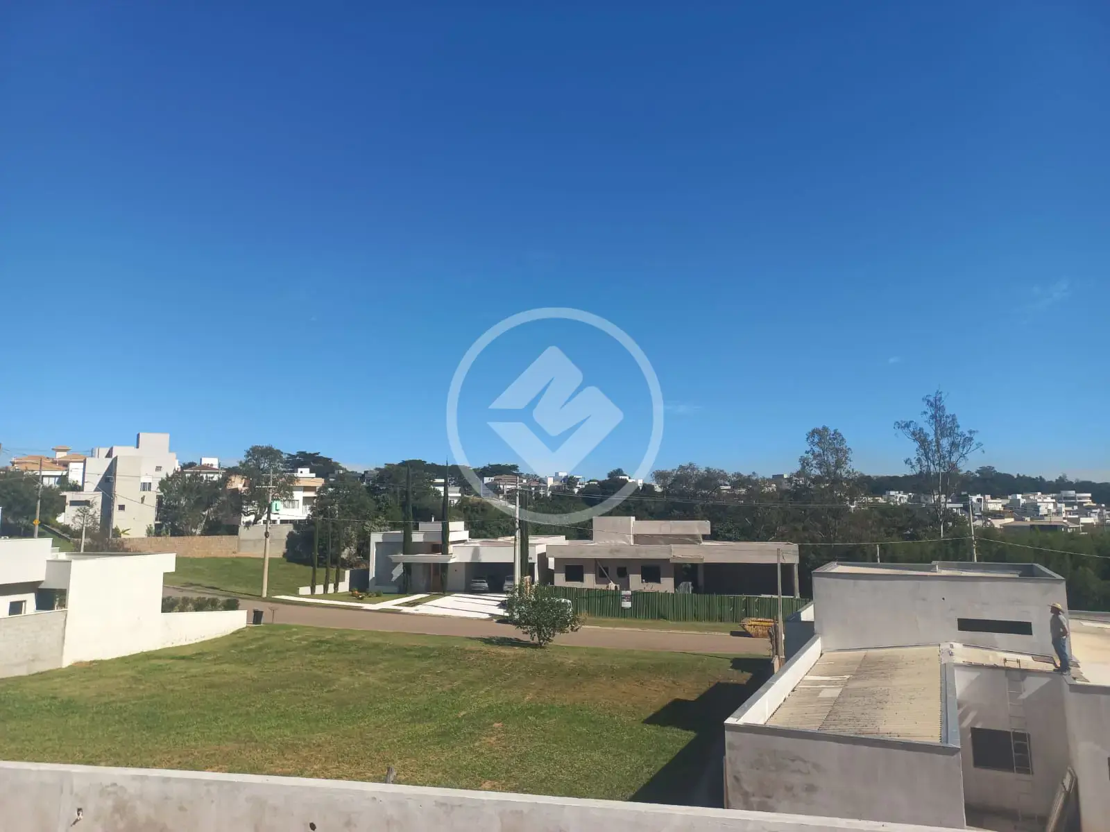 Imagem 2 - Casa Condomínio em Santa Isabel, Louveira - SP