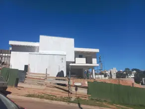 Imagem 3 - Casa Condomínio em Santa Isabel, Louveira - SP