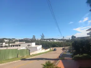 Imagem 6 - Casa Condomínio em Santa Isabel, Louveira - SP