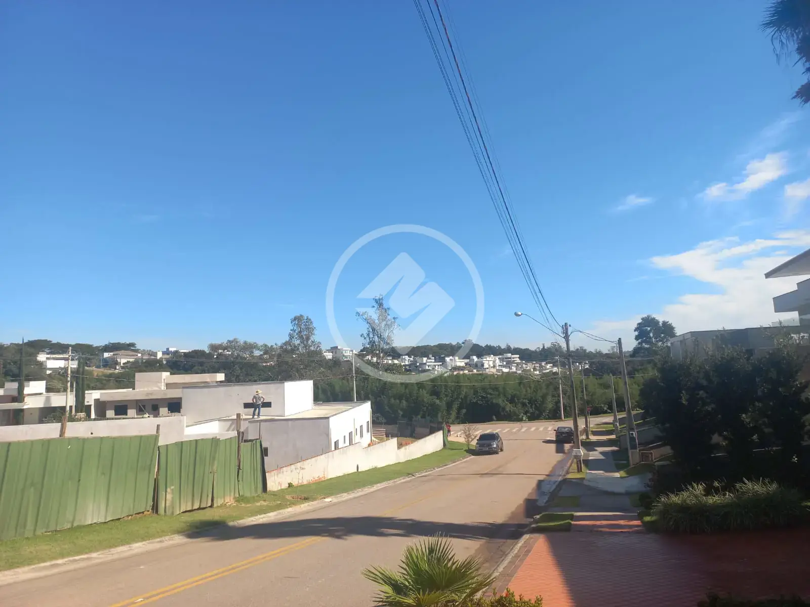 Imagem 6 - Casa Condomínio em Santa Isabel, Louveira - SP