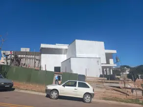 Imagem 5 - Casa Condomínio em Santa Isabel, Louveira - SP