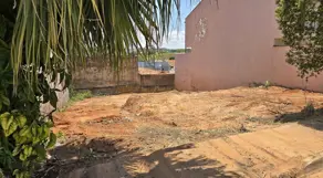 Terreno Capela, Vinhedo - SP — foto 1