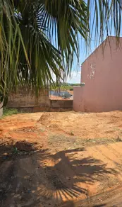 Terreno Capela, Vinhedo - SP — foto 2